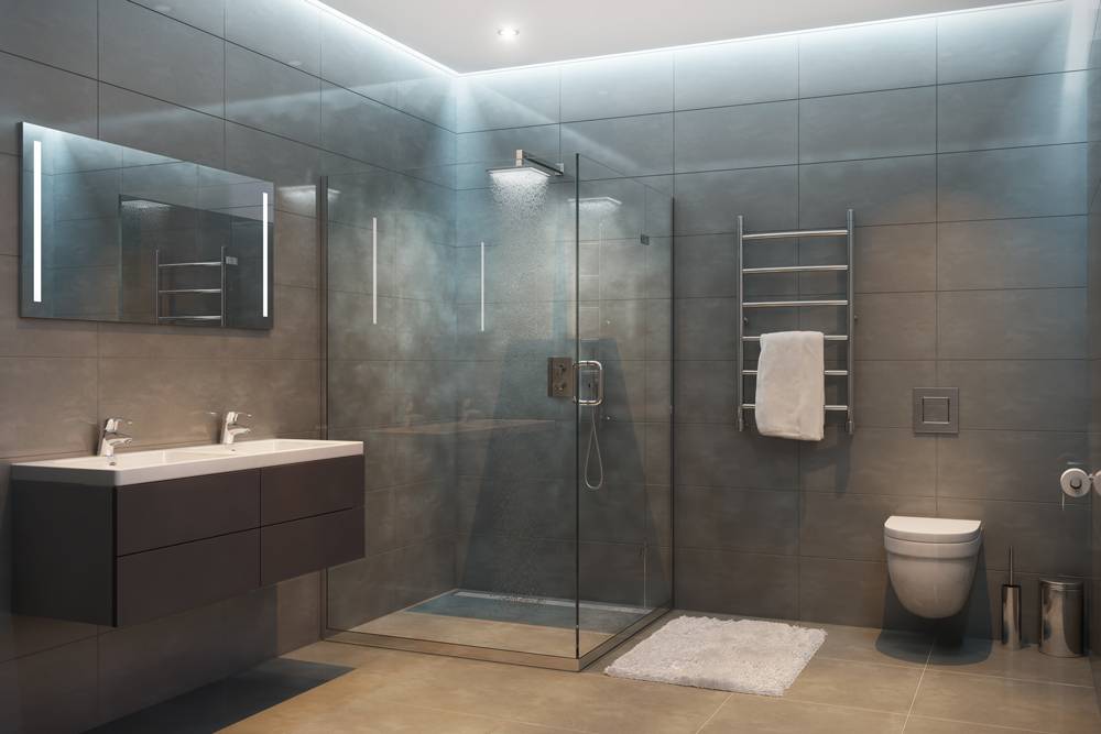 salle-de-bain.jpg salle-de-bain.jpg